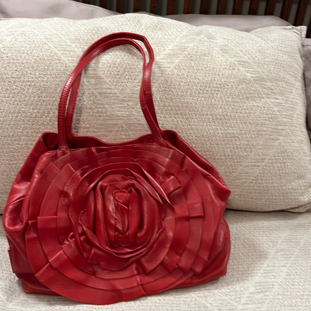 Red Valentino shoulder Bag